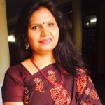 Lalita Verma_FN