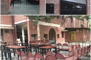 canteen 2 canteen 2