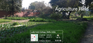 GPS_2023_02_03_10_08_26_1675399106937